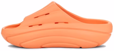 (Women) UGG FoamO Slide 'Sweet Peach' 1136880-SWPC (Women) UGG FoamO Slide 'Sweet Peach' 1136880-SWPC