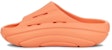 (W) UGG FoamO Slide 'Sweet Peach' Selipar Peach Manis 1136880-SWPC
