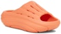 (W) UGG FoamO Slide 'Sweet Peach' Selipar Peach Manis 1136880-SWPC