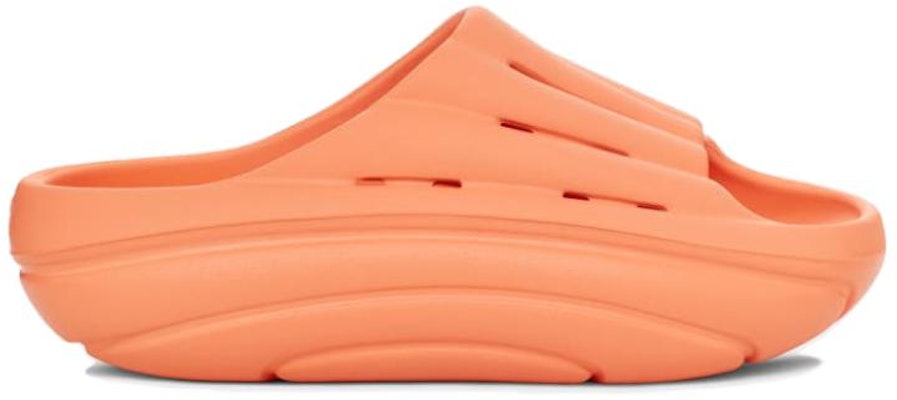 (Women) UGG FoamO Slide 'Sweet Peach' 1136880-SWPC Lookbook (Women) UGG FoamO Slide 'Sweet Peach' 1136880-SWPC