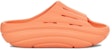 (W) UGG FoamO Slide 'Sweet Peach' Selipar Peach Manis 1136880-SWPC