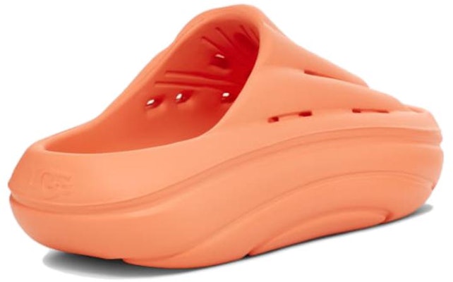 (Women) UGG FoamO Slide 'Sweet Peach' 1136880-SWPC Shop (Women) UGG FoamO Slide 'Sweet Peach' 1136880-SWPC