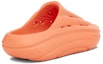 Shop (W) UGG FoamO Slide 'Sweet Peach' Selipar Peach Manis 1136880-SWPC