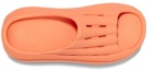 Purchase (W) UGG FoamO Slide 'Sweet Peach' Selipar Peach Manis 1136880-SWPC
