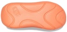 Details for (W) UGG FoamO Slide 'Sweet Peach' Selipar Peach Manis 1136880-SWPC
