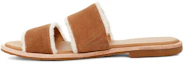 Buy (W) UGG Evalita ''Chestnut'' Dameslaarzen 1110984-CHE