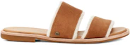 Order (W) UGG Evalita ''Chestnut'' Dameslaarzen 1110984-CHE