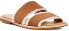 Lookbook (W) UGG Evalita ''Chestnut'' Dameslaarzen 1110984-CHE