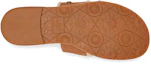 Details for (W) UGG Evalita ''Chestnut'' Dameslaarzen 1110984-CHE