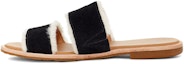 Buy (W) UGG Evalita Selipar 'Hitam' 1110984-BLK
