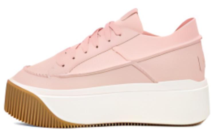 (Women) UGG EZ-Duzzit 'Pink' 1152717-TCPRS