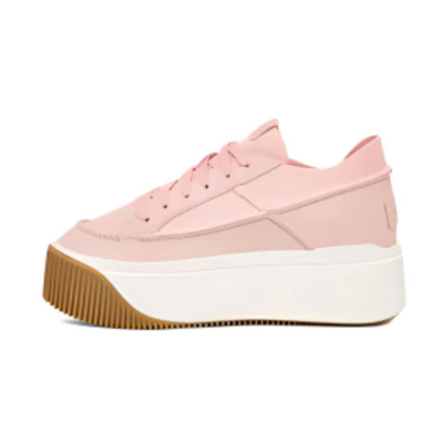 (W) UGG EZ-Duzzit 'Pink'