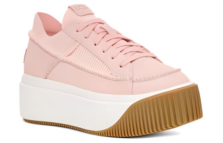 Order (W) UGG EZ-Duzzit 'Rosa' 1152717-TCPRS