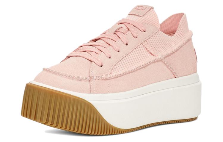 Lookbook (W) UGG EZ-Duzzit 'Rosa' 1152717-TCPRS