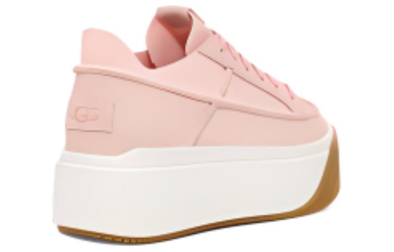 Shop (W) UGG EZ-Duzzit 'Rosa' 1152717-TCPRS