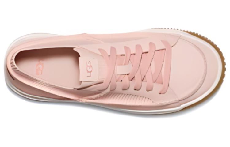 Purchase (W) UGG EZ-Duzzit 'Rosa' 1152717-TCPRS