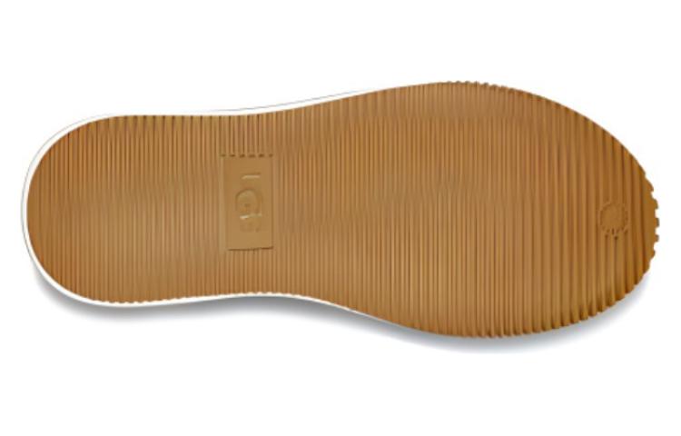 Details for (W) UGG EZ-Duzzit 'Rosa' 1152717-TCPRS