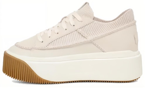 (W) UGG EZ-Duzzit Lace 'Blanco' 1152717-WHT Buy (W) UGG EZ-Duzzit Lace 'Blanco' 1152717-WHT