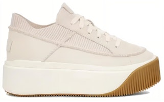 UGG 百搭舒適 帆布鞋 女款 白色 Order UGG 百搭舒適 帆布鞋 女款 白色