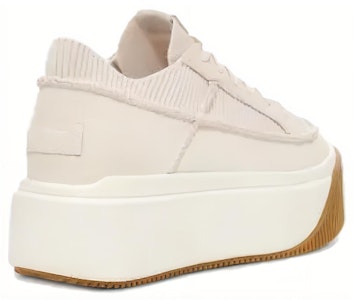 (W) UGG EZ-Duzzit Lace 'Blanco' 1152717-WHT Shop (W) UGG EZ-Duzzit Lace 'Blanco' 1152717-WHT