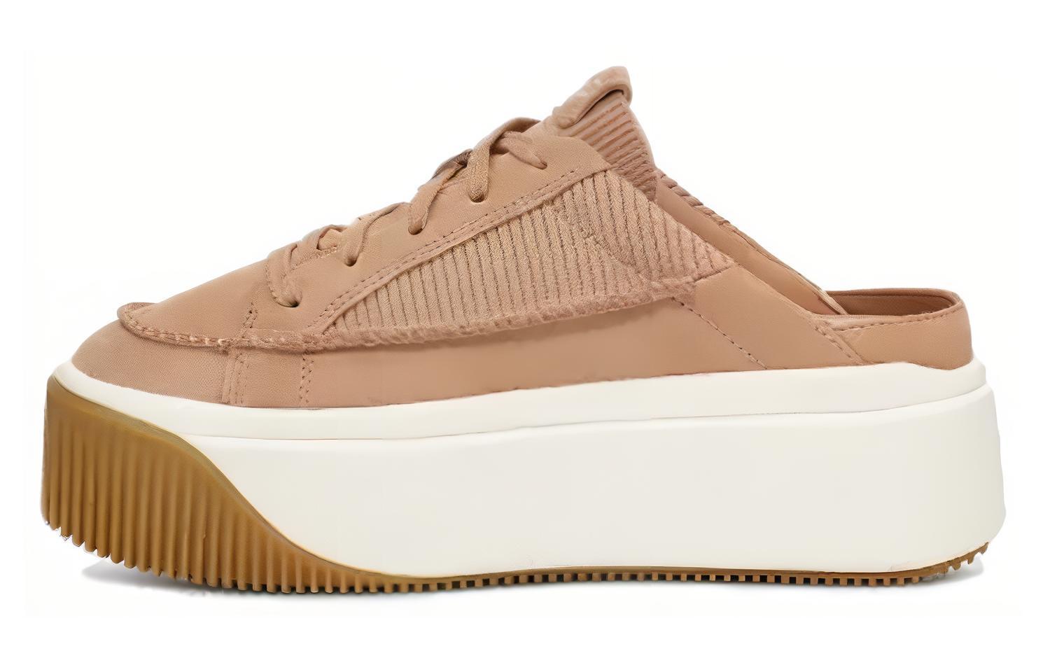 (Women) UGG EZ-Duzzit Mule 'Sand' 1152756-SAN