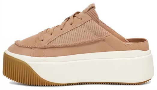 (W) 어그 이지듀짓 뮬 '샌드' (UGG EZ-Duzzit 뮬 '샌드') 1152756-SAN Buy (W) 어그 이지듀짓 뮬 '샌드' (UGG EZ-Duzzit 뮬 '샌드') 1152756-SAN