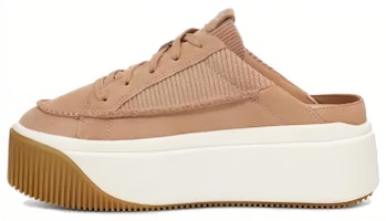 (Women) UGG EZ-Duzzit Mule 'Sand' 1152756-SAN (Women) UGG EZ-Duzzit Mule 'Sand' 1152756-SAN