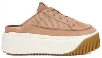 (W) UGG EZ-Duzzit 木勒鞋 '沙色' 1152756-SAN Order (W) UGG EZ-Duzzit 木勒鞋 '沙色' 1152756-SAN