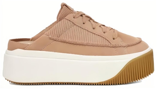 (W) 어그 이지듀짓 뮬 '샌드' (UGG EZ-Duzzit 뮬 '샌드') 1152756-SAN Order (W) 어그 이지듀짓 뮬 '샌드' (UGG EZ-Duzzit 뮬 '샌드') 1152756-SAN