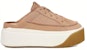 (W) UGG EZ-Duzzit Mule 'Pasir' 1152756-SAN