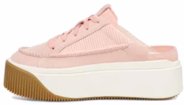 women-ugg-slide-comfort-pink-1152756-tcprs