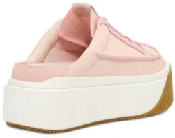Shop (W) UGG EZ-Duzzit Mule ''Teacup Rose'' Damen Pantoffel 1152756-TCPRS