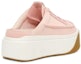 Shop (W) UGG EZ-Duzzit Mule 'Teacup Rose' Wanita Kasual. 1152756-TCPRS