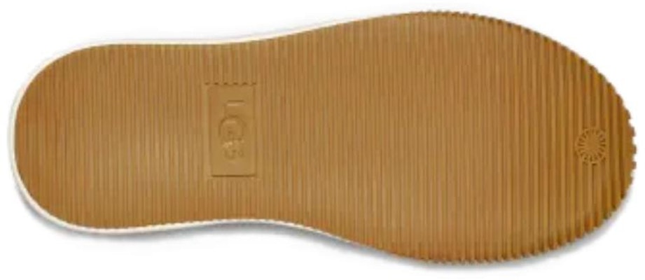 (W) UGG EZ-Duzzit Mule 'Teacup Rose' Wanita Kasual. 1152756-TCPRS Details for (W) UGG EZ-Duzzit Mule 'Teacup Rose' Wanita Kasual. 1152756-TCPRS