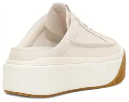 Shop (Women) UGG EZ-Duzzit Mule 'White' 1152756-WHT