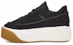 Buy (W) "UGG EZ-Duzzit plataforma 'Negro'" 1152717-BLK