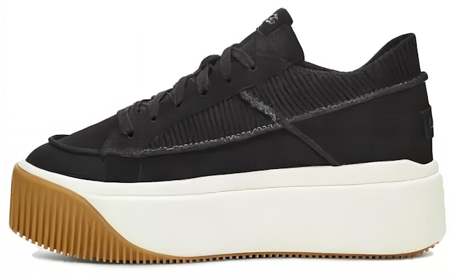 (Women) UGG EZ-Duzzit platform 'Black' 1152717-BLK Buy (Women) UGG EZ-Duzzit platform 'Black' 1152717-BLK