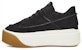 (W) UGG EZ-Duzzit platform 'Hitam' 1152717-BLK