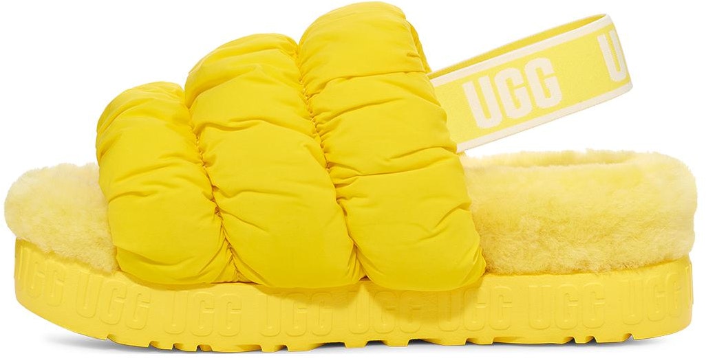 women-ugg-fabric-slide-casual-comfort-1140192