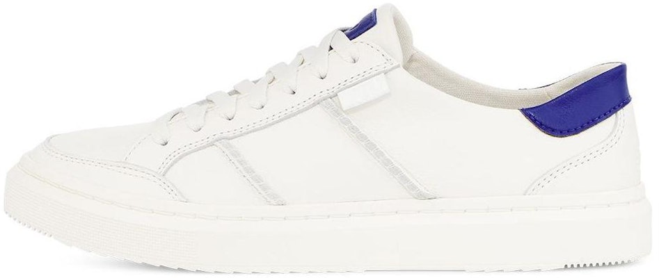 (Women) UGG Fashion Comfort 'Leather Casual Sneaker' 1130775-BRWH Purchase (Women) UGG Fashion Comfort 'Leather Casual Sneaker' 1130775-BRWH
