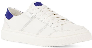 UGG 皮革 時尚舒適 休閒板鞋 女款 Details for UGG 皮革 時尚舒適 休閒板鞋 女款