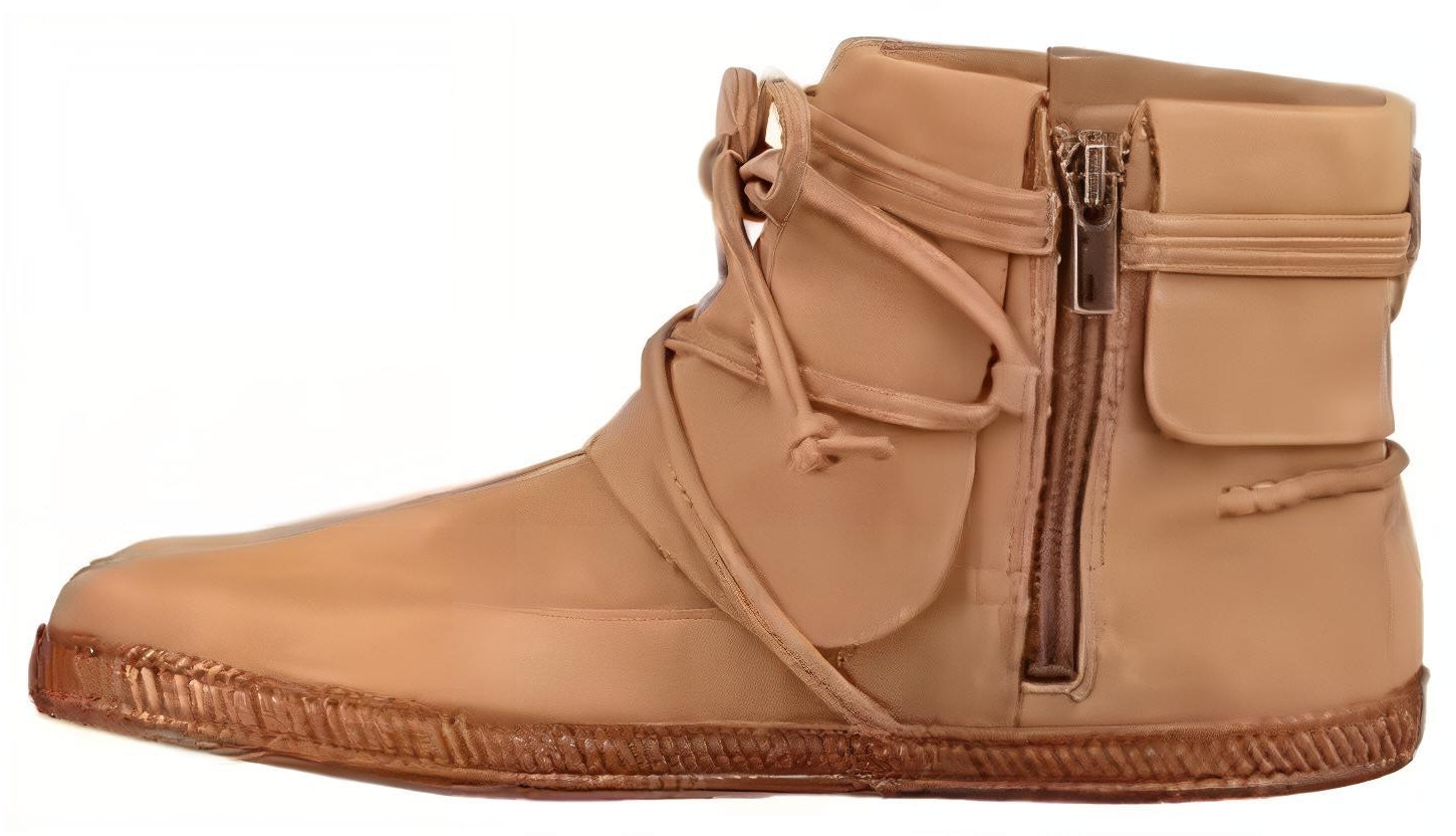 women-ugg-classic-short-boots-chestnut-1019129-che