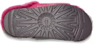 Purchase (W) UGG Feng Chen Wang x Chausson ''Confort Rose Gris'' 1130072-GPK