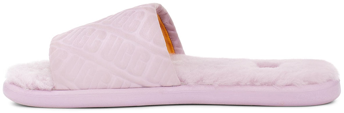 women-ugg-fifi-purple-slippers-1107895-catr