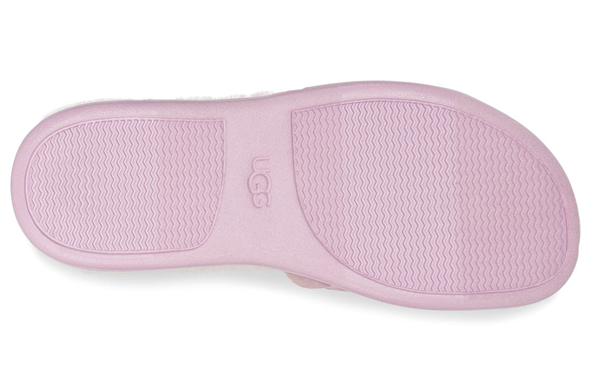 Details for (W) UGG Fifi Sandal Ungu Wanita 1107895-CATR