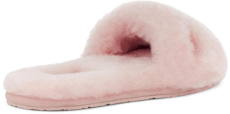 (W) UGG 핑크 플립플랍 (UGG Pink Flip-flops) 1129670-QRT Purchase (W) UGG 핑크 플립플랍 (UGG Pink Flip-flops) 1129670-QRT