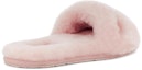 Purchase (W) Sandal Jepun UGG 'Pink' 1129670-QRT