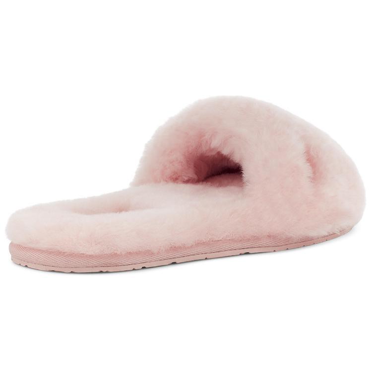Purchase (Women) UGG Flip-flops 'Pink' 1129670-QRT