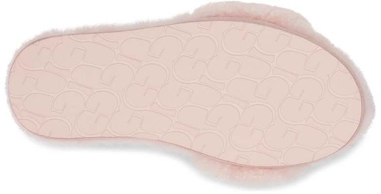 (W) UGG 핑크 플립플랍 (UGG Pink Flip-flops) 1129670-QRT Details for (W) UGG 핑크 플립플랍 (UGG Pink Flip-flops) 1129670-QRT