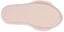 Details for (W) Sandal Jepun UGG 'Pink' 1129670-QRT
